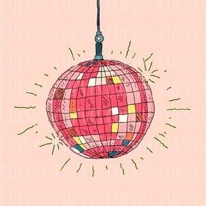 Meet your Posher, Ciara